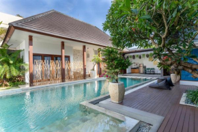 Rumah Impian Villa by Betterplace